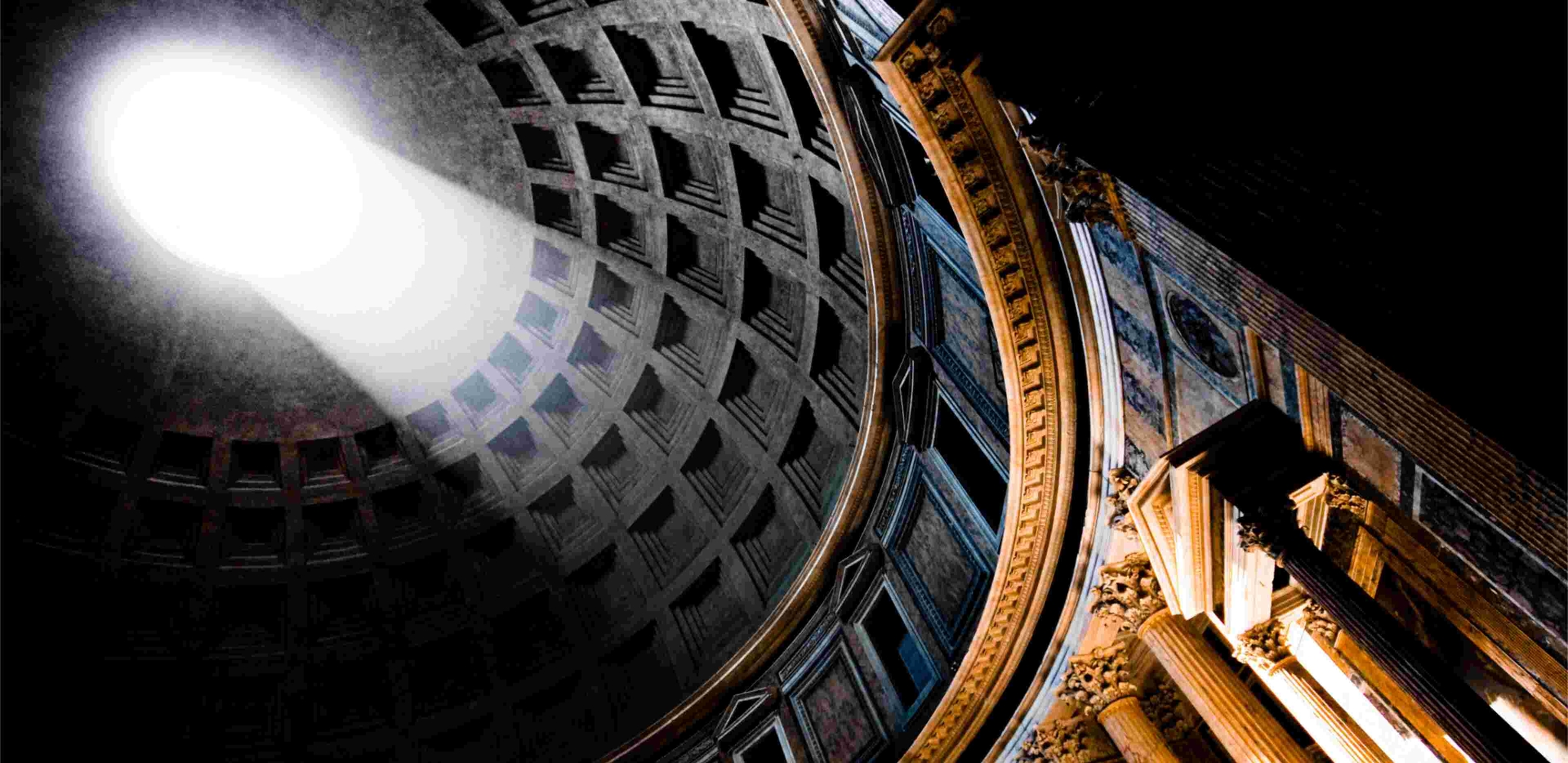 Hisense U80G - Enlarged Brightness Range