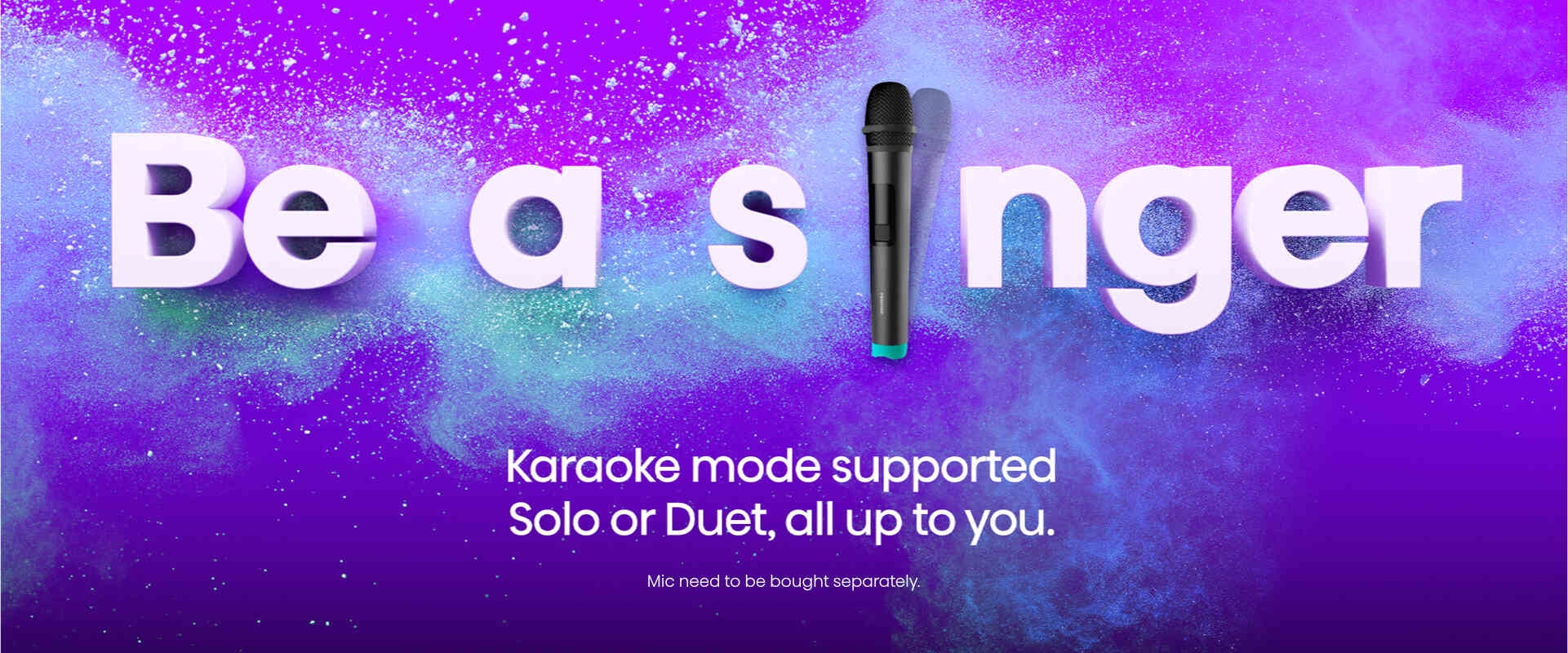 Premium Products Solutions - Hisense SA