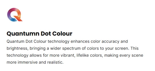 Hisense 55U7N 55 inch Mini-LED ULED 4K TV