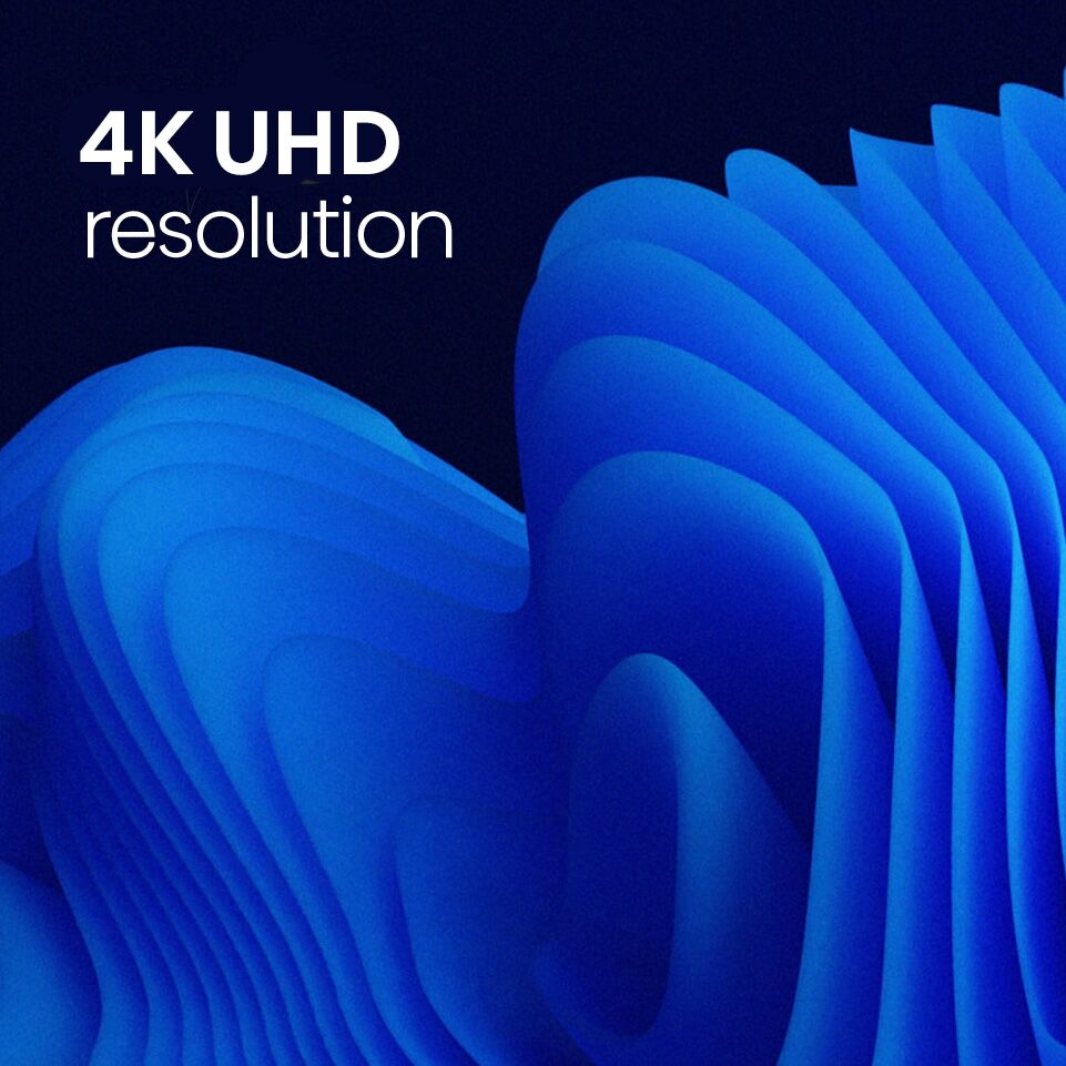 Cardbox - 3 Up Image