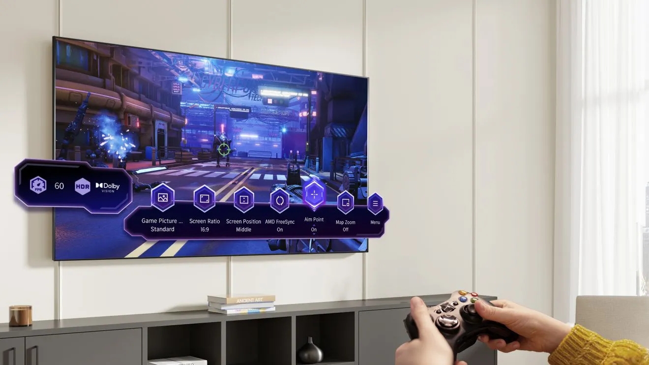 A6Q_A7Q_E7Q_Game Bar