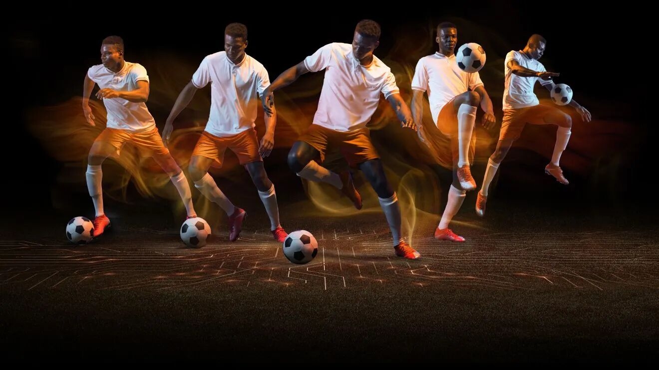 A6Q_A7Q_E7Q_AI Smooth Motion