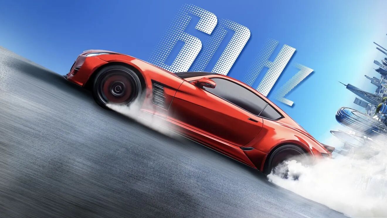 A6Q_A7Q_E7Q_Game Mode PLUS