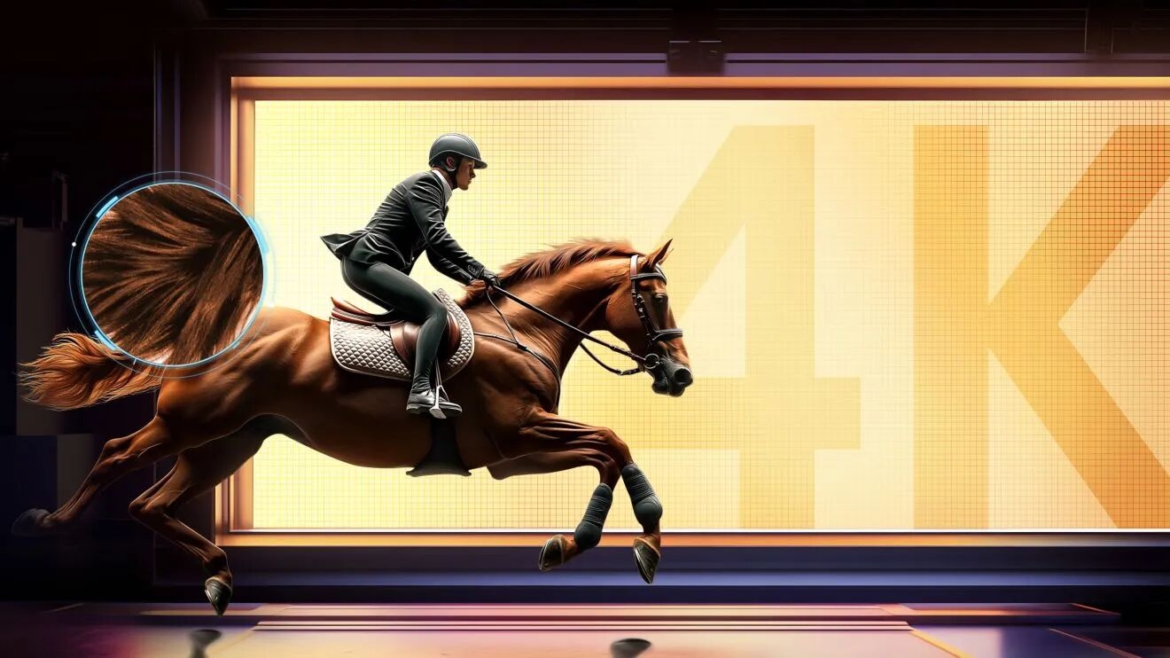 A6Q_E7Q_AI 4K Upscaler