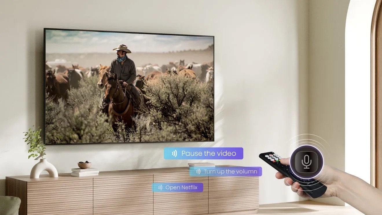 A6Q_A7Q_E7Q_Voice Control