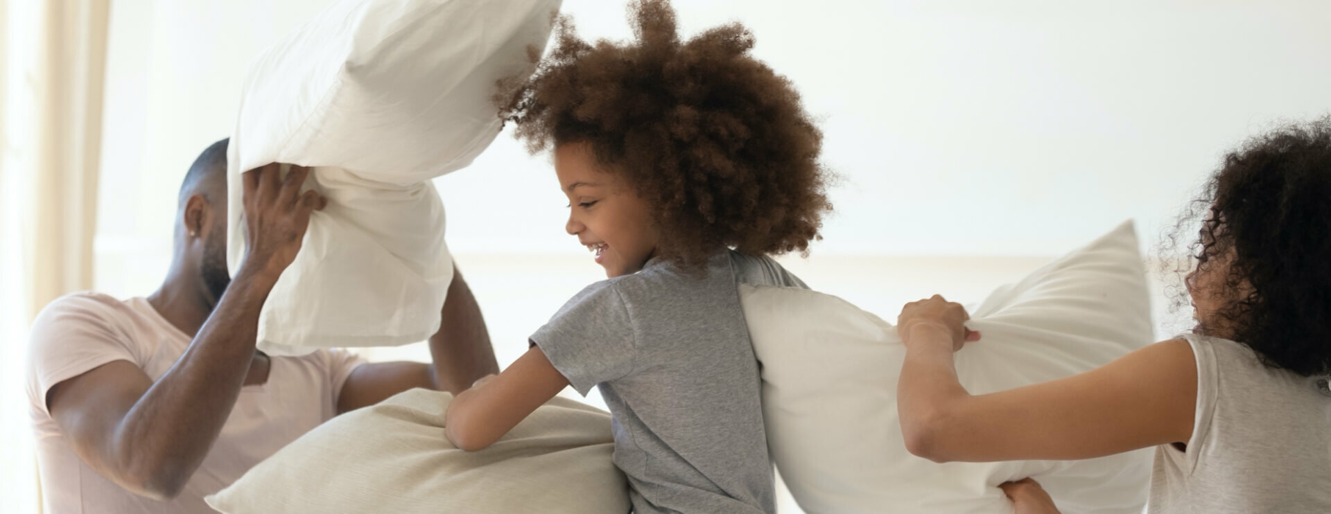 hisense washing machine