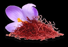 Saffron