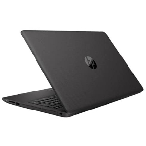 HP 250 G7 Laptop, 10th Generation Intel Core i7-1065G7, 8 GB RAM, 1TB HDD