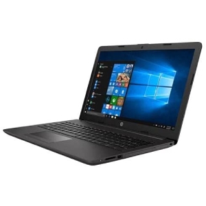 HP 250 G7 Laptop, 10th Generation Intel Core i7-1065G7, 8 GB RAM, 1TB HDD