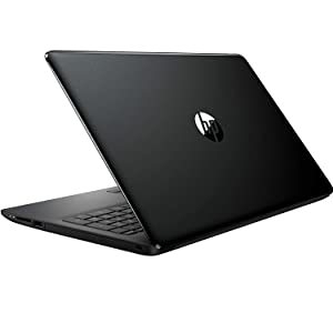 hp latop, hp pavillion, 15 inch laptop, hd laptop