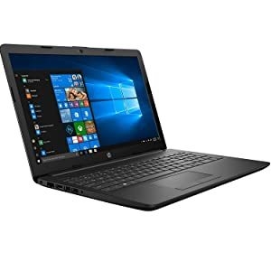 hp latop, hp pavillion, 15 inch laptop, hd laptop