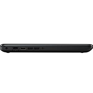 hp latop, hp pavillion, 15 inch laptop, hd laptop