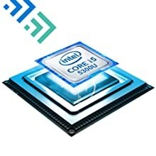 cpu