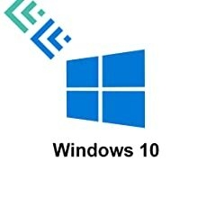 win10