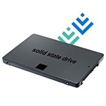 ssd