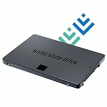 ssd