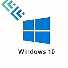win10