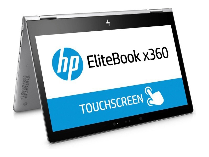HP Elitebook 1030 G2 X360 Touchscreen - Price in Kenya