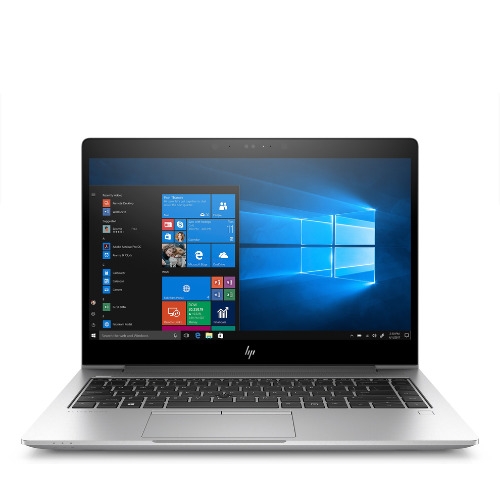 https://ke.jumia.is/cms/external/pet/HP246CL3JOWW5NAFAMZ/55d09217929f44df8391e66ea3c8620b.jpg