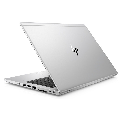 https://ke.jumia.is/cms/external/pet/HP246CL3JOWW5NAFAMZ/8ad7324dcdffc53ad699aaa8e1c9e06a.jpg