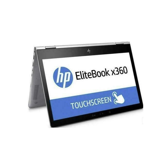 https://ke.jumia.is/cms/external/pet/HP246CL3M8SVNNAFAMZ/2bed807fced94b6791e48063ae732d43.jpg