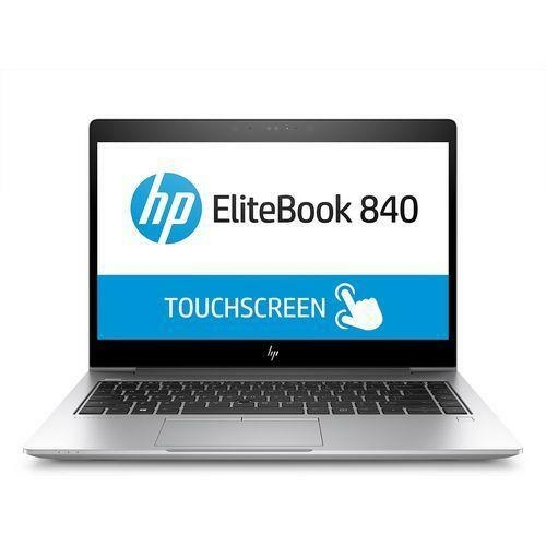 https://ke.jumia.is/cms/external/pet/HP246CL4VLRIMNAFAMZ/ffdb39cafb74ed0bee09884dc1c8a01a.jpg