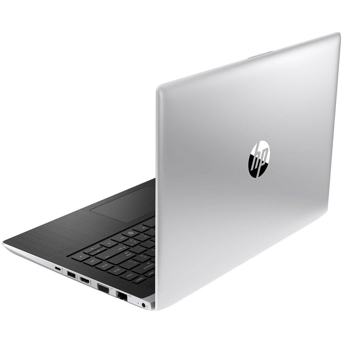 https://ke.jumia.is/cms/external/pet/HP246CL5AKH7GNAFAMZ/90edde5d9a3290f1aa10c1ea01983e6a.jpg