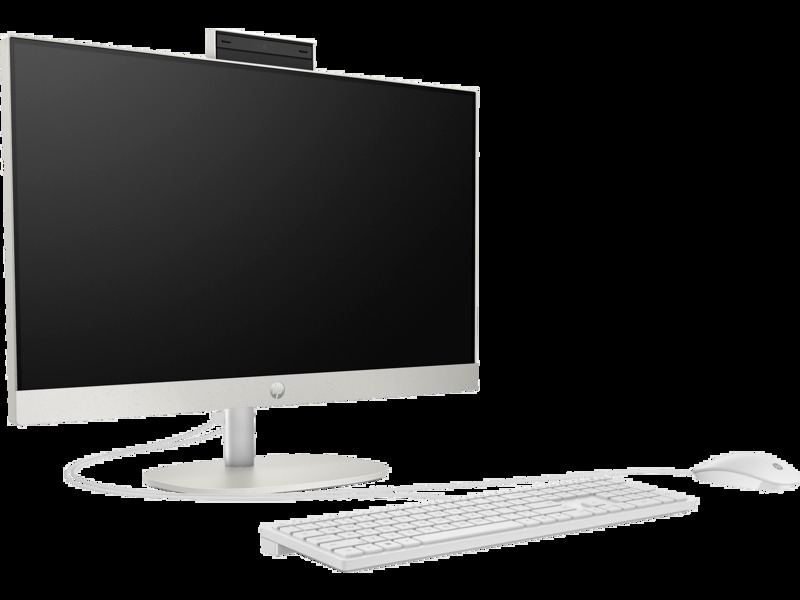 23C1-INTEL-OPP-Maokong 24 ShellWhite T NT Fixed CheddarGouda CoreSet FrontRight CamUp GreyBG