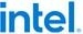 Intel Logo