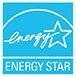 Energy star icon