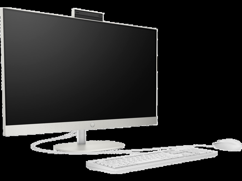 23C1-INTEL-OPP-Maokong 27 ShellWhite T NT Fixed CaptainCrunchWired CoreSet FrontRight CamUp GreyBG