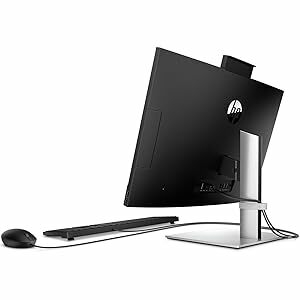 HP ProOne 440 G9 AIO