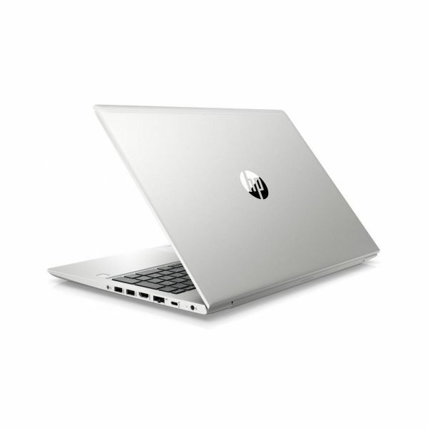 HP Probook 430 G7, 10th Gen Intel Core i3 10110U, 8 GB RAM, 128 GB SSD, Windows 10 Pro 64,  13.3” HD Screen, 1 Year Warranty