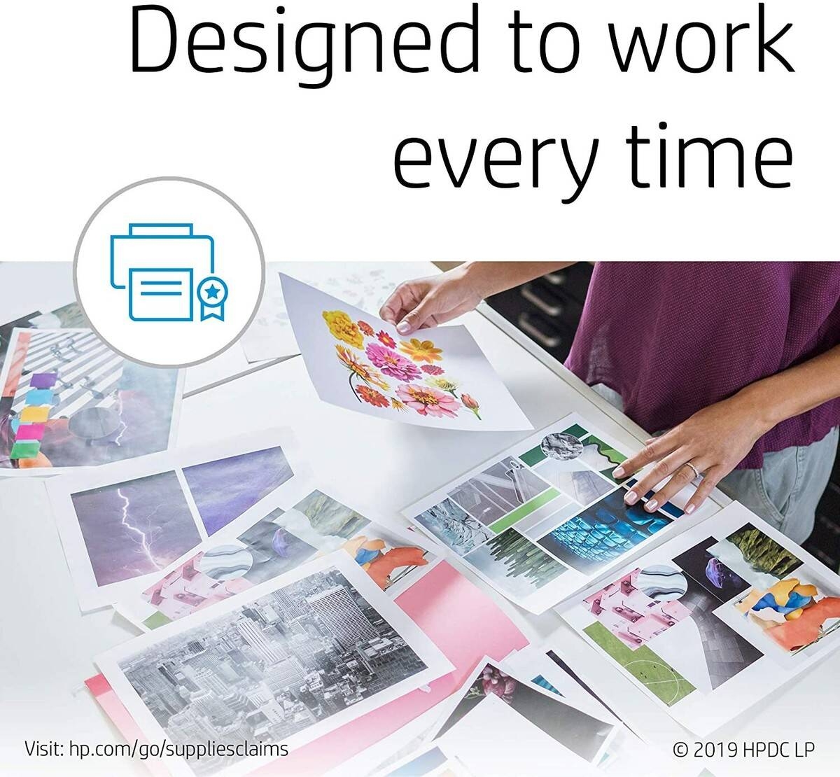 HP 305 Envy 6010 6020 6022 6030 6032 6452 Pro 6420 6422 6430 6432 Black Ink  | eBay UK