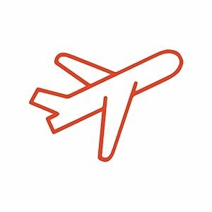 Travel on the go with poly platrnoics plantronics Polycom poly com