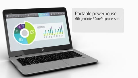 Image result for Elitebook 840 power house