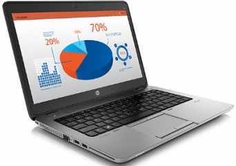 Image result for Elitebook 840