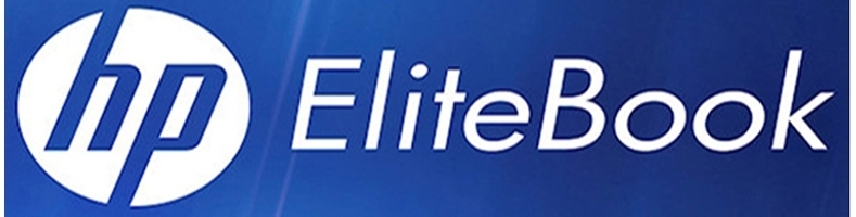 Image result for Elitebook LOGO