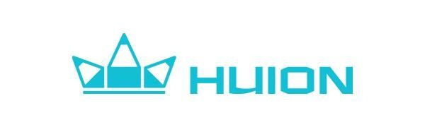 huion