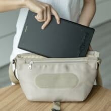 HUION, drawing tablet with screen, graphics monitor, Intuos, Cintiq, animation, pen display, art