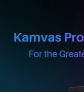 Kamvas Pro 27