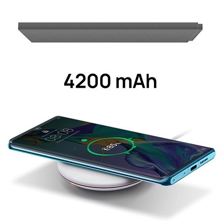 Huawei P30 Pro Dual SIM