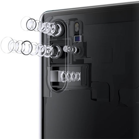 Huawei P30 Pro Dual SIM