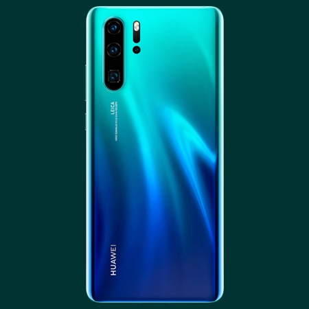 Huawei P30 Pro Dual SIM