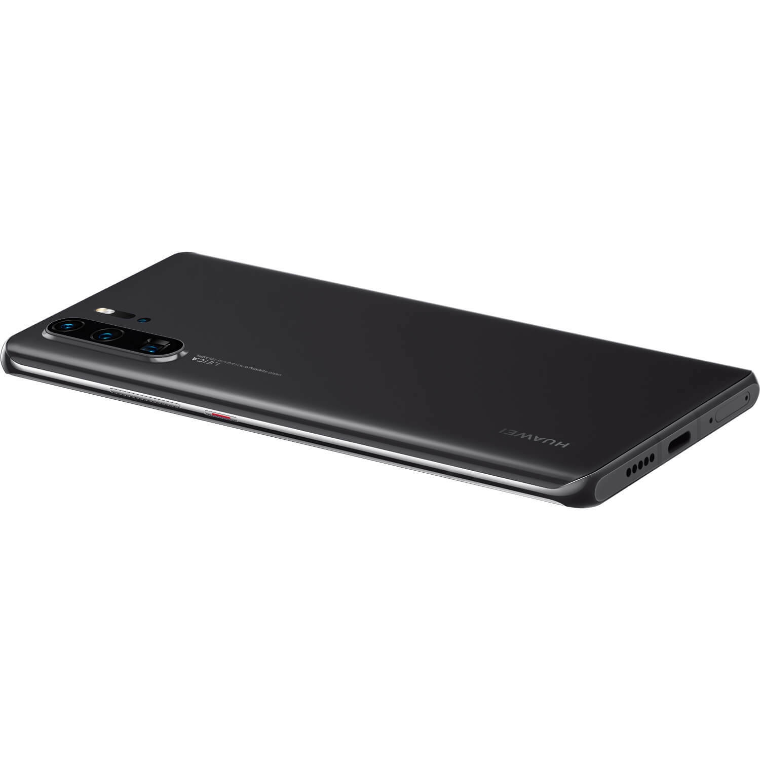 huawei p30 pro reverse charge