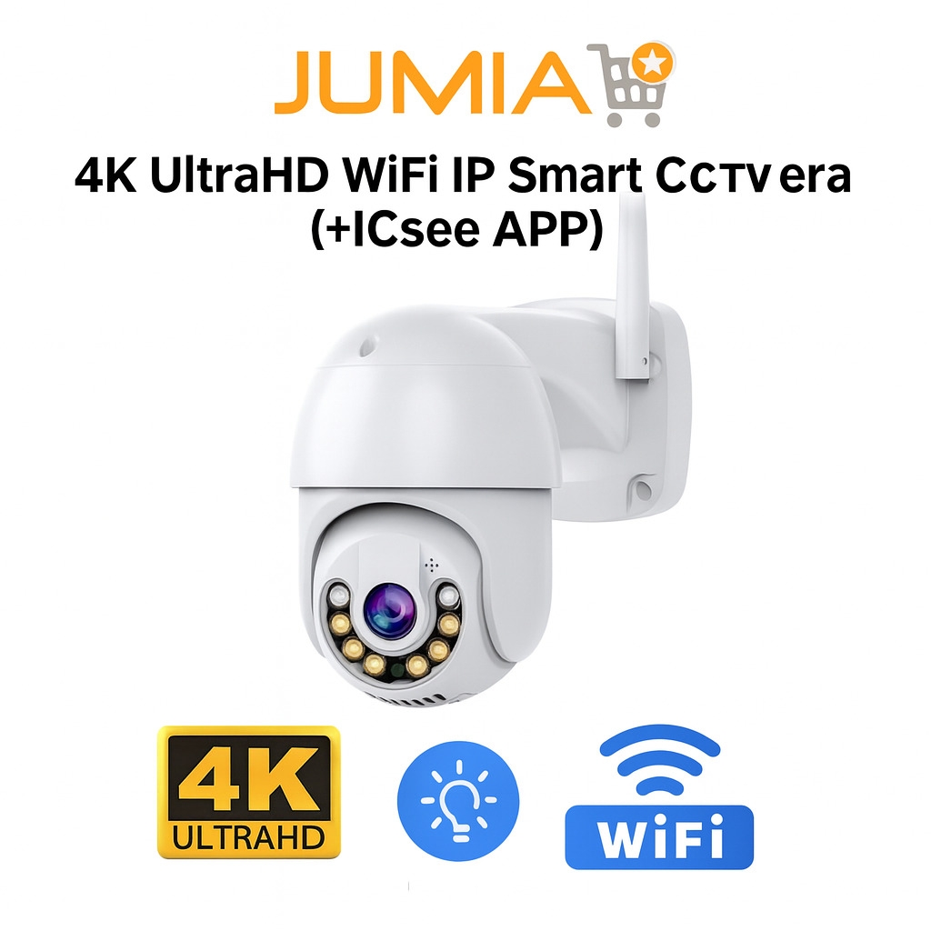 https://ke.jumia.is/cms/external/pet/IC914CM63S05ANAFAMZ/5a8751e6730d62e1c35e4501cf6df6af.jpg