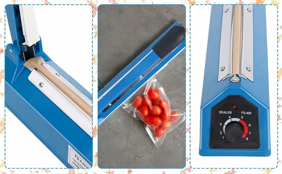 Made of high-quality metal materials, stability and good rust effect, durable and sturdy.