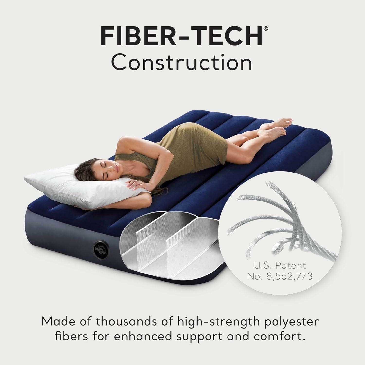 https://ke.jumia.is/cms/external/pet/IN751SE3ZYJ4INAFAMZ/809bcc236e83d50e6664fc9ad6912baf.jpg