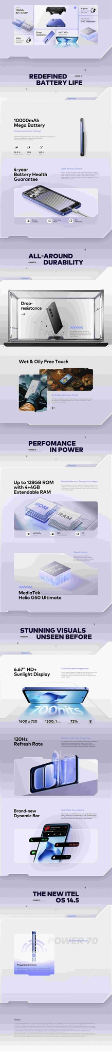 Desktop Banner Image