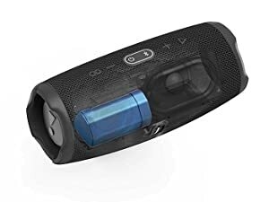 JBL Xtreme 3 Battery